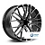 Диск RST R21 / 9J PCD 5x114.3 ЕТ 43 ЦО 67.1 R2103FF
