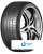 Шина (резина) Delinte 245/40 R18 DS7 SPORT 97Y