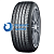 Шина (резина) Yokohama R17 215/55 94V Yokohama BluEarth AE51B