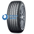 Шина (резина) Yokohama R17 215/55 94V Yokohama BluEarth AE51B 