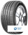 Шина (резина) Kumho R18 255/60 112V XL  Crugen HP91