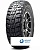 Шина (резина) Kumho R15 215/75 106/103Q  Road Venture MT KL71