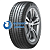Шина (резина) Hankook 215/65 r16 Ventus Prime4 K135 SUV 102H