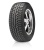 Шина (резина) Hankook R17 285/65 116T  i*Pike RW11 Шип.