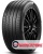 Шина (резина) Pirelli 235/50 R18 Powergy 97V