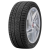 Шина (резина) Triangle 255/35R19 96V XL SnowLink PL02 TL