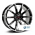 Диск Legeartis Concept R21 / 11J PCD 5x112 ЕТ 55 ЦО 66.6 MR544