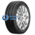 Fortune 205/55R16 91H FSR-901 TL