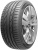 Шина (резина) Maxxis R19 275/35 100Y XL  Victra Sport 6 VS6