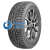 Шина (резина) Ikon Tyres (Nokian Tyres) R17 205/50 93T Ikon Tyres (Nokian Tyres) Nordman 7 Шип.