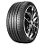 Шина (резина) Landspider 225/45ZR17 94W XL Citytraxx H/P TL BSW 