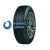 Cordiant R16 205/55 91V  Sport 2