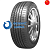 Шина (резина) Sailun R16 215/45 90V XL  Atrezzo Elite