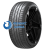 Шина (резина) Hankook 245/40ZR19 98(Y) XL Ventus evo K137 TL