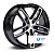 Диск Скад R18 / 7J PCD 5x114.3 ЕТ 41 ЦО 67.1 Женева