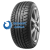 Шина (резина) LingLong Leao 245/40R18 97V Winter Defender UHP TL