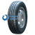 Kama 215/75R16C 116/114R Trace (НК-135) TL 