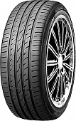 Шина (резина) Roadstone 205/50R17 Eurovis Sport 04 93W