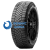 Шина (резина) Pirelli 205/55 R16 Ice Zero FR 94T