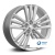 Диск Скад R19 / 7.5J PCD 5x108 ЕТ 45 ЦО 63.35 Манчестер