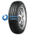 Шина (резина) HiFly 205/65R16C 107/105T Ice-Transit TL PR8 (шип.)