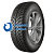 Шина (резина) Kama 175/70R13 82T Alga (НК-531) TL (шип.)