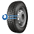 Шина (резина) Kama 205/75R16C 110/108R Euro LCV-520 TL (шип.)