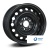 Диск TREBL R17 / 6.5J PCD 5x114.3 ЕТ 49 ЦО 67.1 X40938