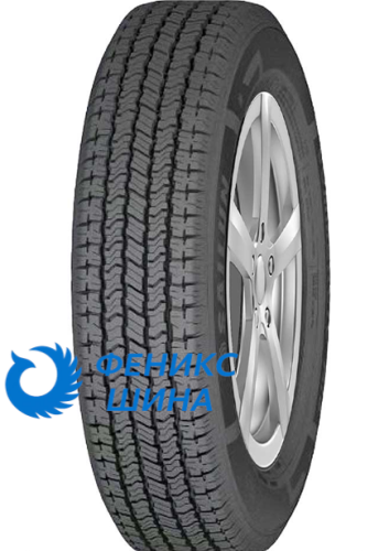 Шина (резина) Sailun R16 185/75 C 104/102Q  COMMERCIO A/S