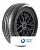Шина (резина) POWERTRAC R16 215/65 98H POWERTRAC ADAMAS H/P