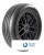 Шина (резина) POWERTRAC R16 215/65 98H POWERTRAC ADAMAS H/P Шина (резина) POWERTRAC R16 215/65 98H POWERTRAC ADAMAS H/P