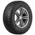 Triangle LT225/75R16 115/112Q GripX M/T TR281 TL 10PR