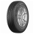 Шина (резина) Fortune 195/75R16C 107/105R FSR-102 TL