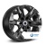 Диск КиК R17 / 7.5J PCD 6x139.7 ЕТ 36 ЦО 100.1 Тейт