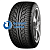 Шина (резина) Yokohama R24 295/35 110V  Parada Spec-X PA02