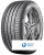 Шина (резина) Kumho 285/45 R21 Ecsta PS71 113Y