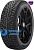 Шина (резина) Gislaved R17 225/60 103T XL  IceControl Шип.