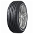 Шина (резина) Triangle 165/65R15 81H ReliaX Touring TE307a TL