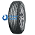 Шина (резина) Yokohama R17 225/60 99V  Geolandar G91F
