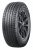 Шина (резина) Nexen R17 225/65 102H  ROADIAN HTX 2