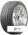 Шина (резина) Delinte 195/60 R15 DS2 88V