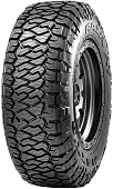 Шина (резина) Maxxis R20 265/50 121/118Q LT  RAZR AT-811