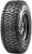 Maxxis R20 265/50 121/118Q LT RAZR AT-811 Maxxis R20 265/50 121/118Q LT RAZR AT-811