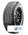 Шина (резина) Maxxis R22 275/50 111H  RAZR HT780