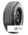 Шина (резина) Maxxis R18 265/65 114H RAZR HT780 Шина (резина) Maxxis R18 265/65 114H RAZR HT780