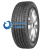 Шина (резина) Ikon (Nokian Tyres) R13 155/70 75T Ikon (Nokian Tyres) Character Eco (Nordman SX3)