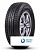 Шина (резина) ROADX (by Sailun) R14 205/75 95S ROADX (by ) RXQUEST H/T01