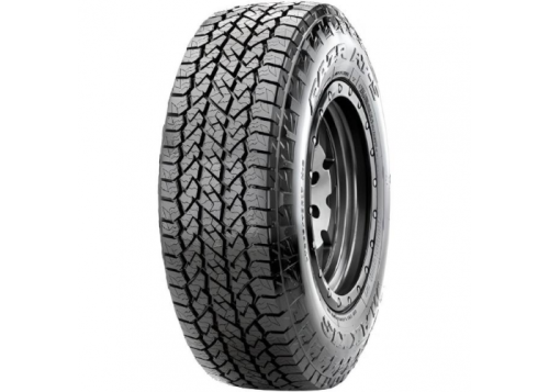 Maxxis R17 265/65 112T  RAZR AT-S AT-781