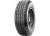 Maxxis R17 245/65 111T XL  RAZR AT-S AT-781