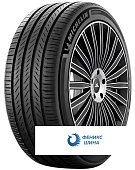 Шина (резина) Michelin 225/45 R18 Primacy 5 95Y